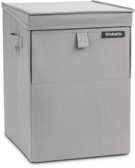 Сумка модульная для белья | Brabantia