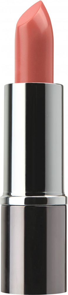 Помада для губ «Lipstick», тон 17 | Limoni