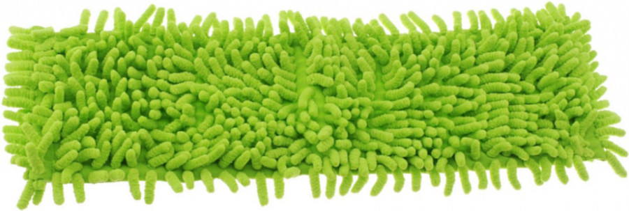 Насадка для швабры на липучке | House | Walmer