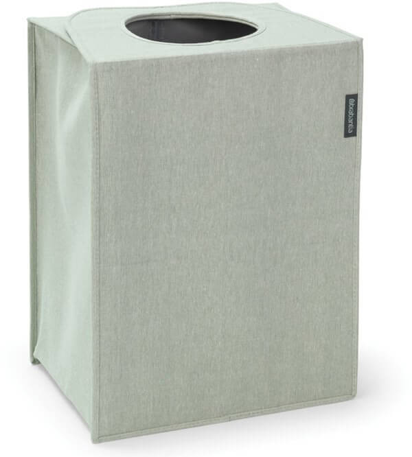 Сумка для белья | Brabantia