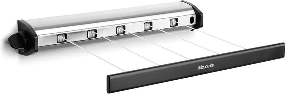 Сушилка для белья настенная | Brabantia