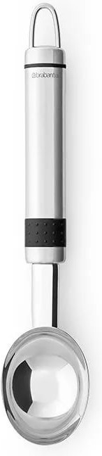 Ложка для мороженого «Profile» | Profile | Brabantia