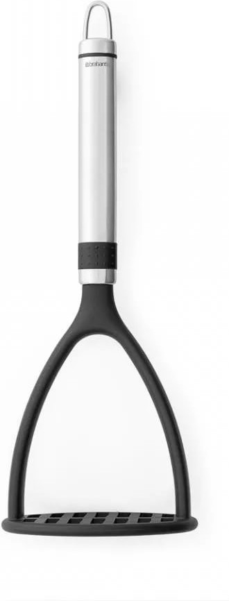 Толкушка «Profile» | Profile | Brabantia