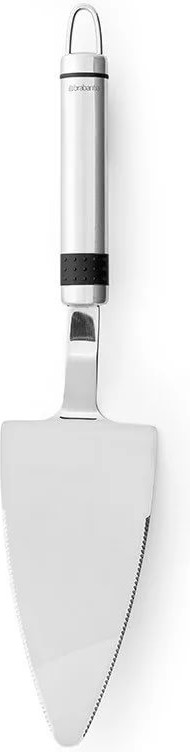 Лопатка для пирожного «Profile» | Profile | Brabantia