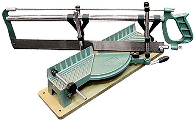 Стусло прецизионное | Matrix MTX