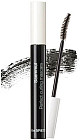 Тушь для ресниц «Saemmul Perfect Curling Mascara», оттенок Черный