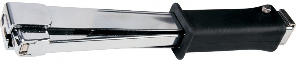 Степлер-молоток усиленный | Matrix MTX