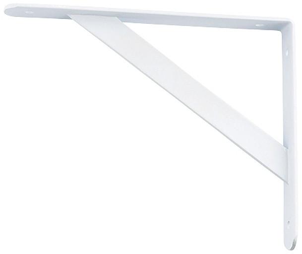 Кронштейн усиленный | Сибртех