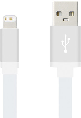 Кабель Krutoff Lightning | Krutoff