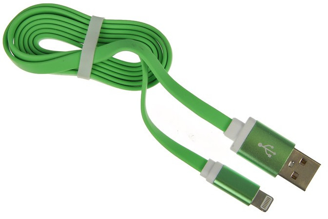 Кабель Krutoff Lightning | Krutoff