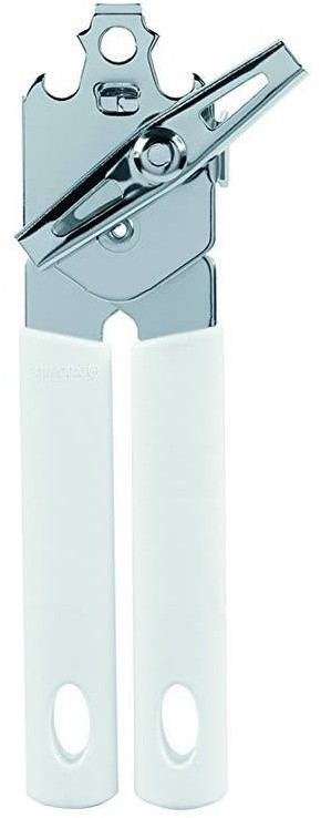 Нож консервный «Essensial» | Essensial | Brabantia