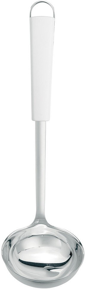 Половник «Essensial» | Essensial | Brabantia