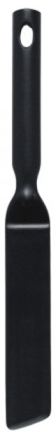 Лопатка блинная «Basic» | Basic | Brabantia