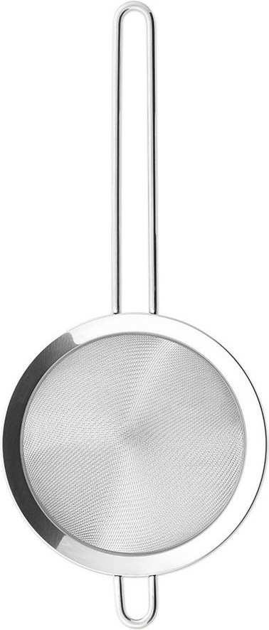 Сито коническое «Profile» | Profile | Brabantia