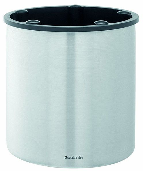 Подставка для кухонных принадлежностей | Brabantia