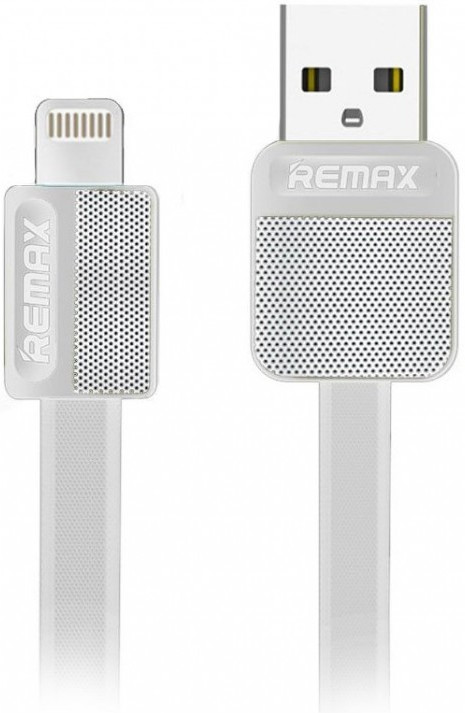 Кабель Remax Platinum (RC-044i) для iPhone | Remax