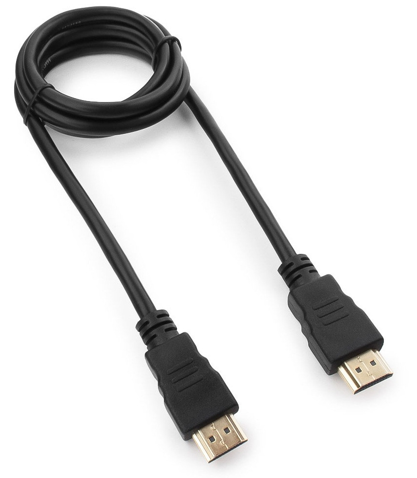 Кабель Гарнизон GCC | Гарнизон