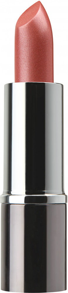 Помада для губ «Lipstick», тон 30 | Limoni