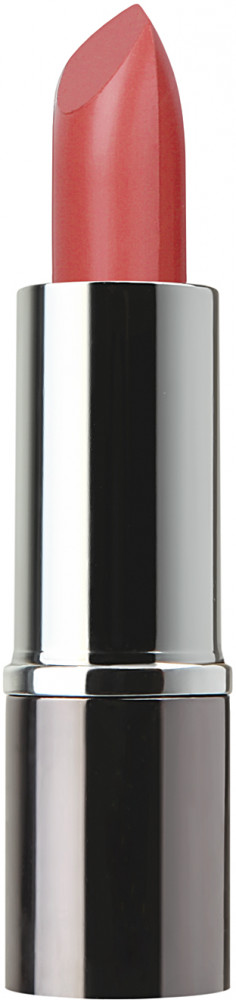 Помада для губ «Lipstick», тон 214 | Limoni