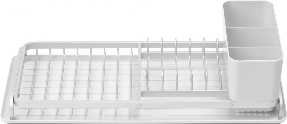 Сушилка для посуды компактная | Brabantia
