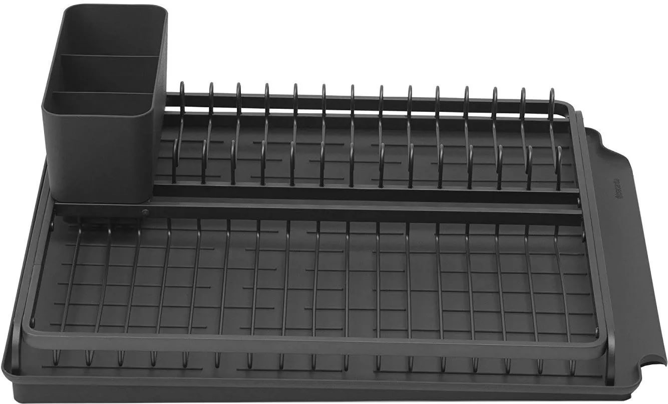 Сушилка для посуды | Brabantia