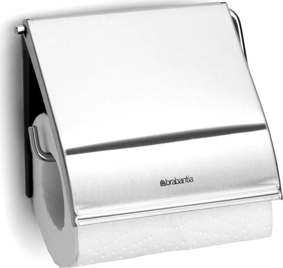 Держатель для туалетной бумаги | Classic | Brabantia