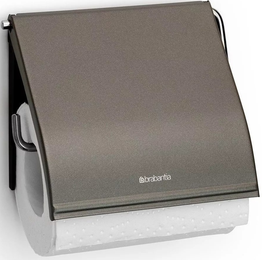 Держатель для туалетной бумаги | Classic | Brabantia