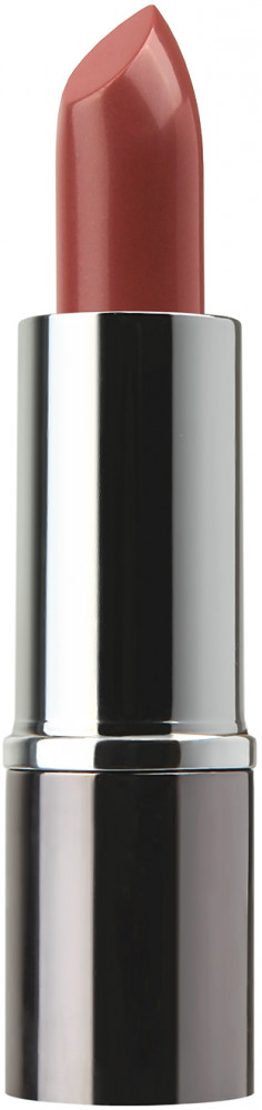 Помада для губ «Lipstick», тон 224 | Limoni