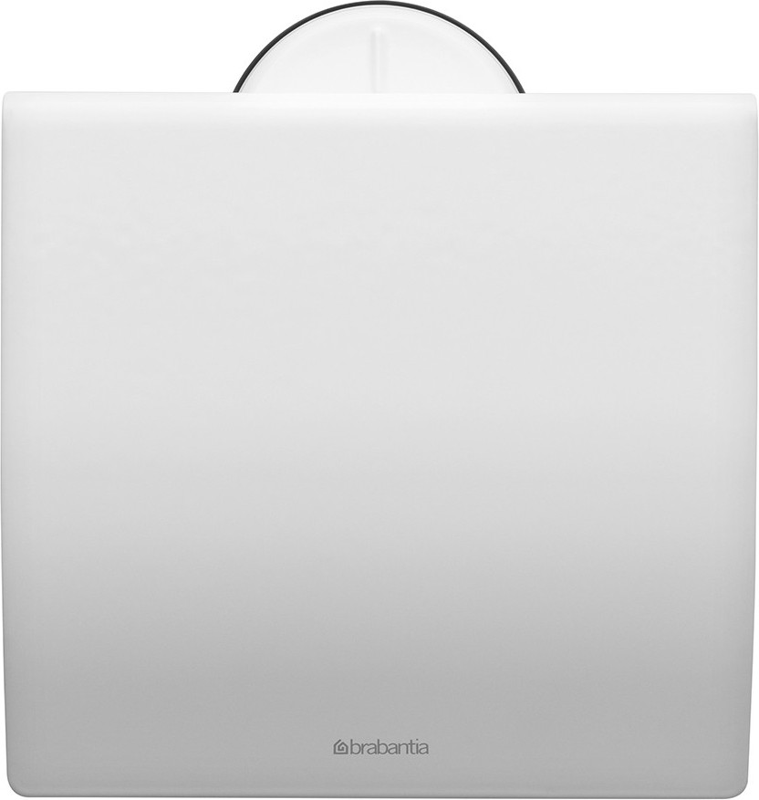 Держатель для туалетной бумаги | Profile | Brabantia