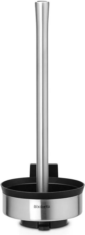 Держатель для туалетной бумаги | Profile | Brabantia