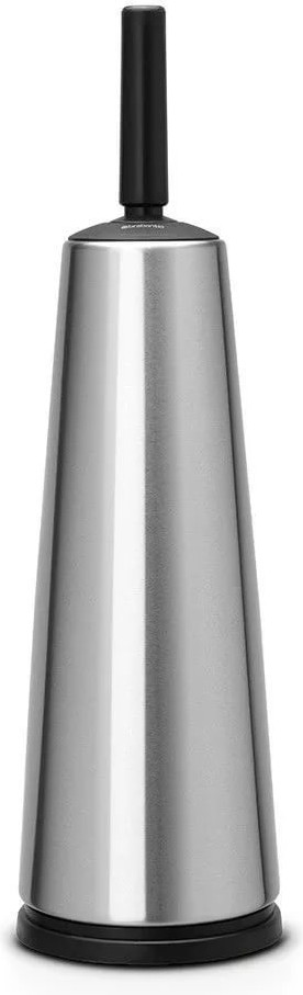 Ершик туалетный с держателем | Classic | Brabantia