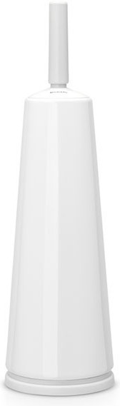 Ершик туалетный с держателем | Classic | Brabantia