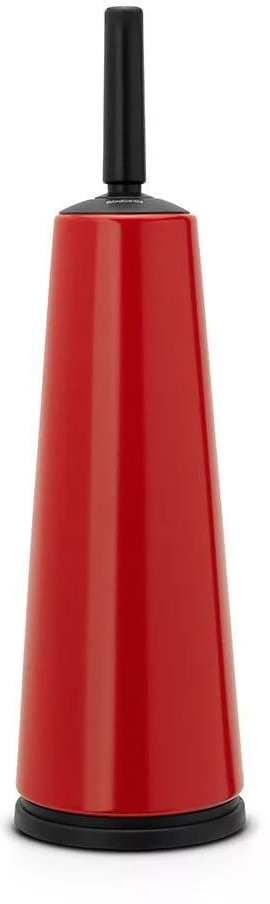 Ершик туалетный с держателем | Classic | Brabantia