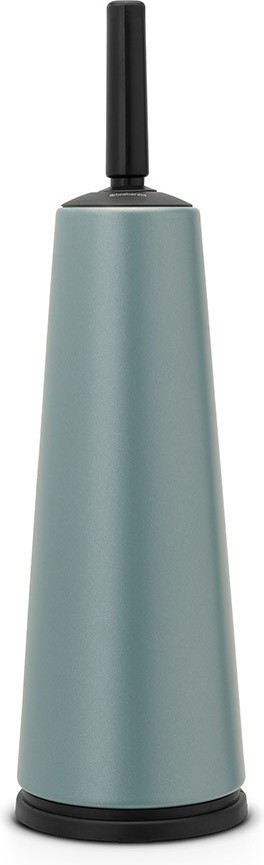 Ершик туалетный с держателем | Classic | Brabantia