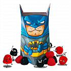 Мармелад «Котомен»