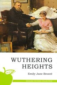 Wuthering Heights