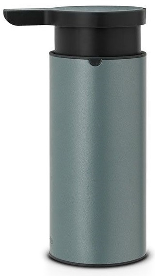 Диспенсер для жидкого мыла | Brabantia