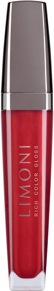 Блеск для губ «Rich Color Gloss», тон 103 | Limoni