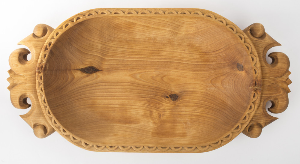 Астау «Кайнар» | Классика | Блэк