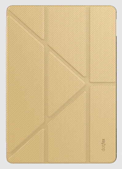 Чехол для iPad Pro 10.5