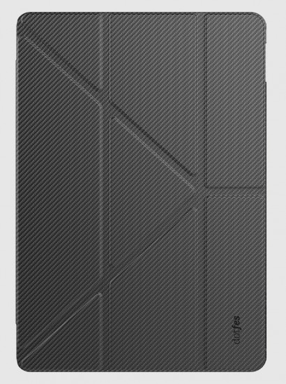 Чехол для iPad Pro 10.5