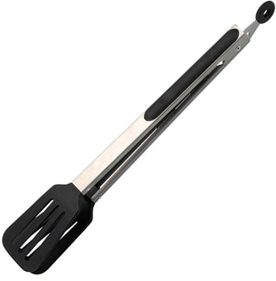 Щипцы сервировочные «Cook&Co» | BergHOFF