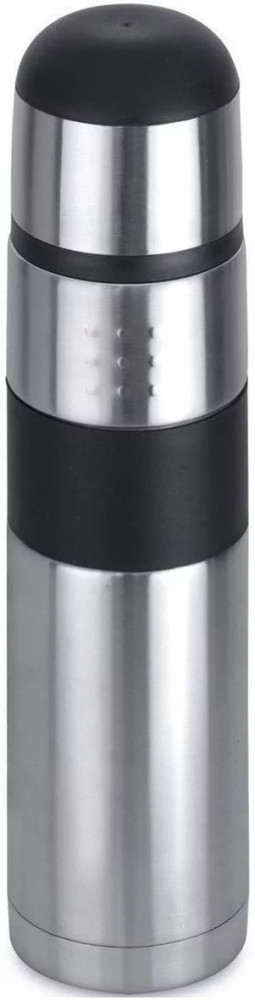 Термос «Orion» | Orion | BergHOFF