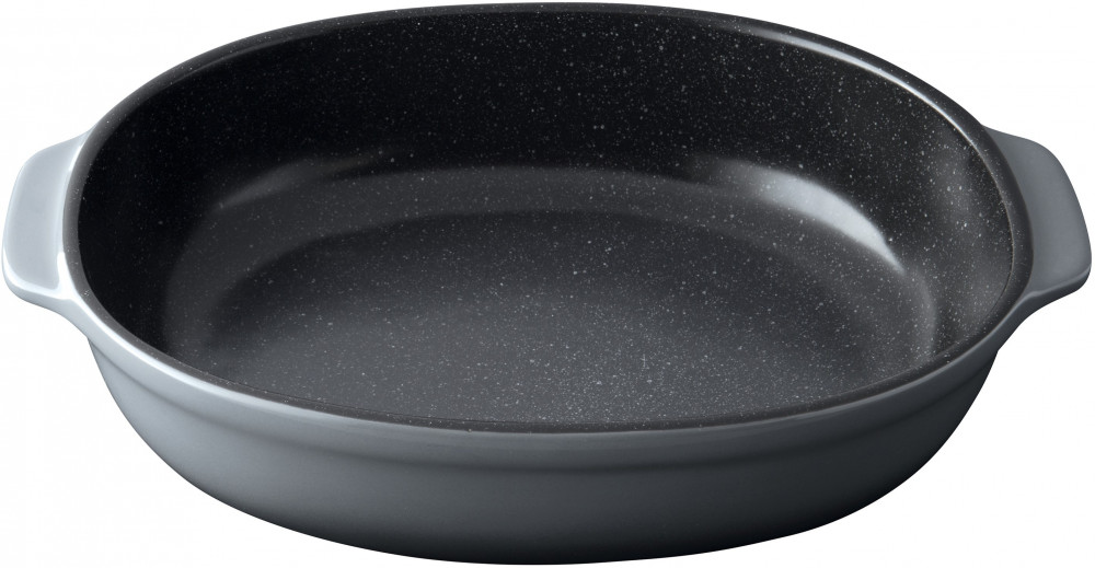 Форма для запекания «Gem» | Gem | BergHOFF