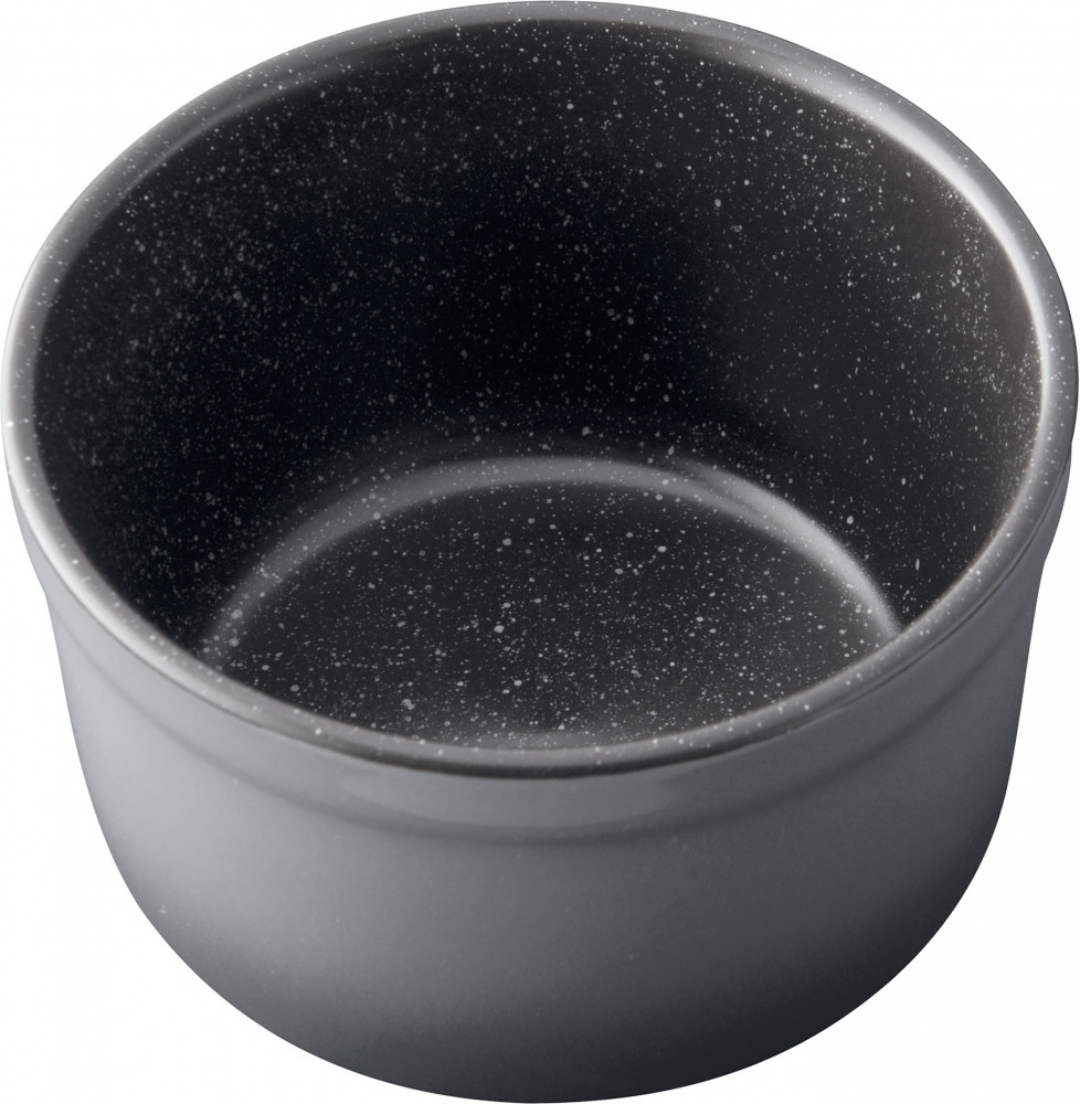 Форма для запекания «Gem» | Gem | BergHOFF