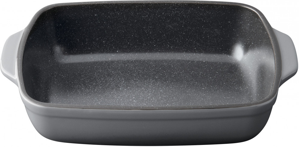 Форма для запекания прямоугольная «Gem» | Gem | BergHOFF