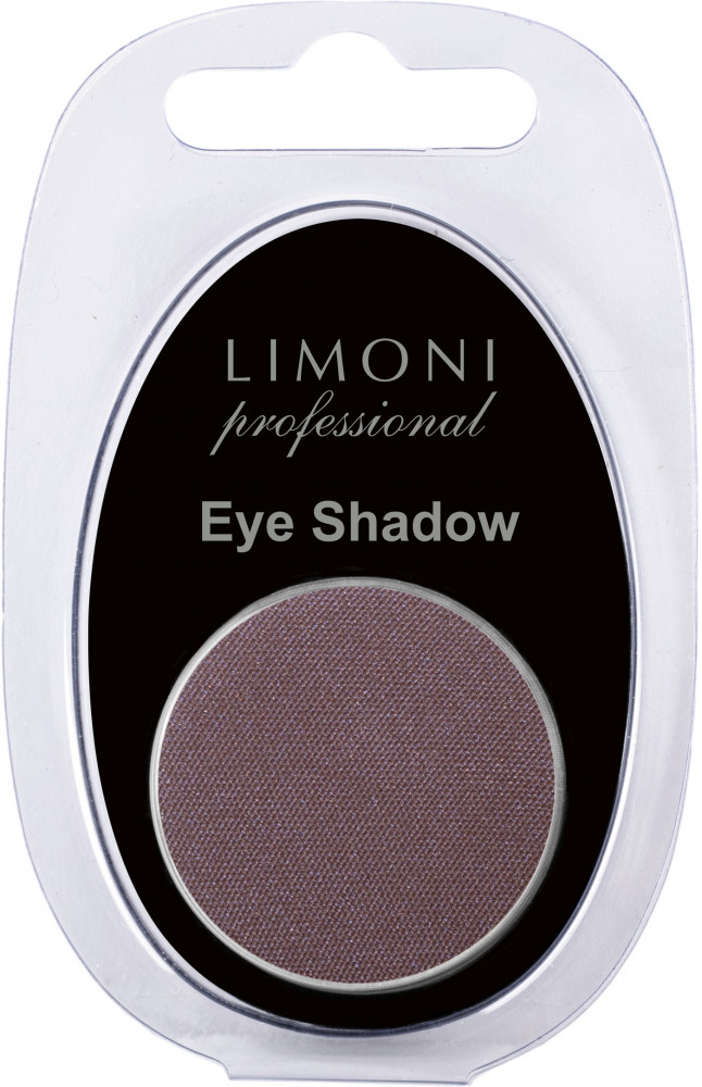 Тени для век «Eye-Shadow», оттенок 04 | Limoni