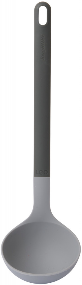 Половник «Leo» | Leo | BergHOFF