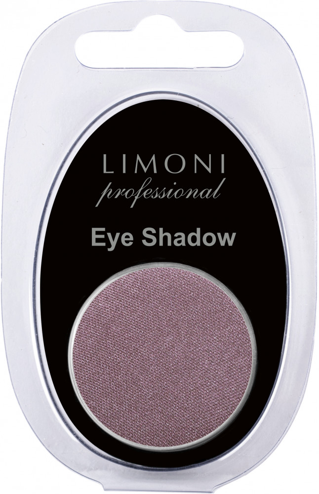 Тени для век «Eye-Shadow», оттенок 11 | Limoni