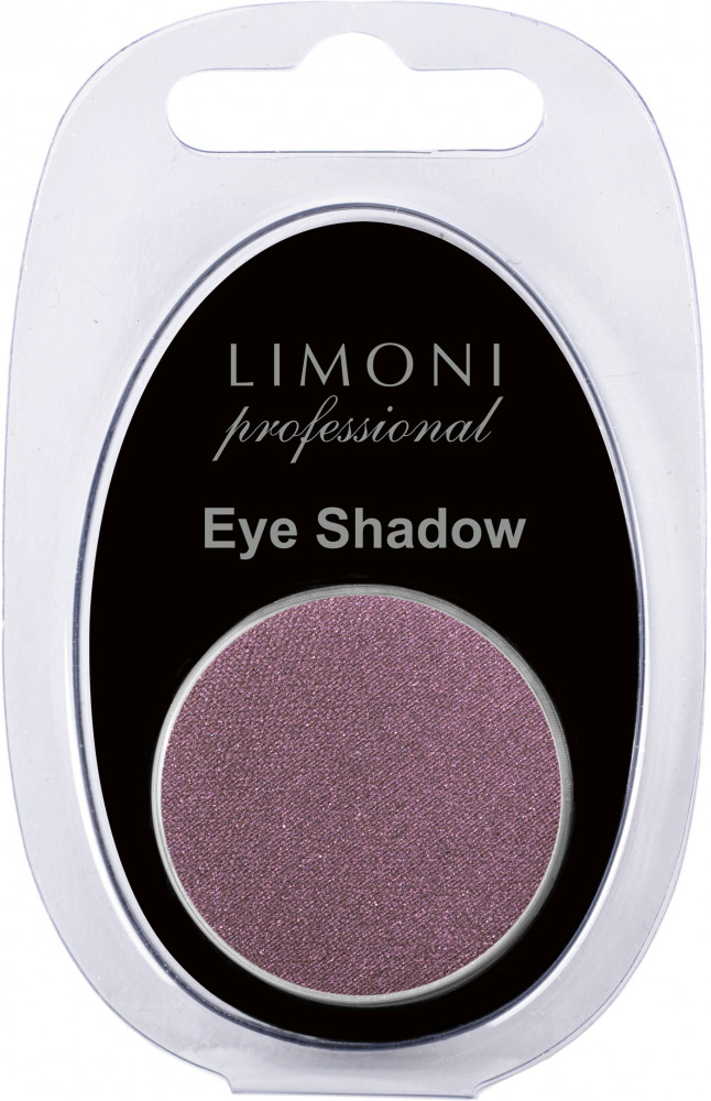 Тени для век «Eye-Shadow», оттенок 12 | Limoni